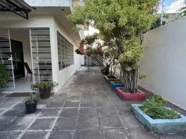 Casa venda em Região Geográfica Imediata do Recife, Região Metropolitana do Recife