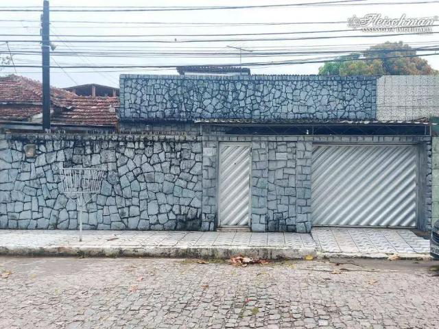 Casa venda em Região Geográfica Imediata do Recife, Região Metropolitana do Recife
