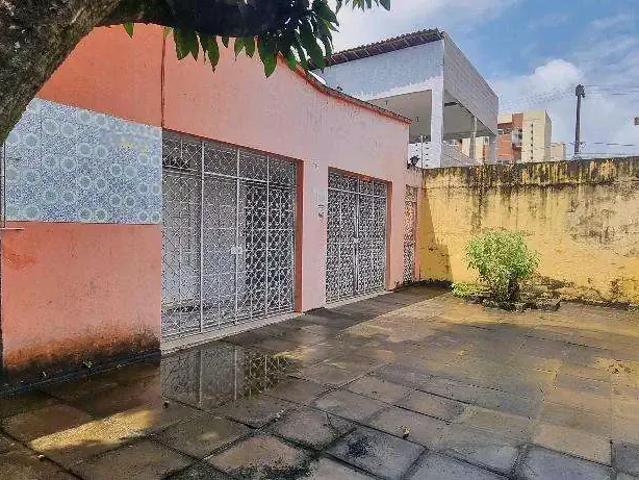 Casa venda em Região Geográfica Imediata do Recife, Região Metropolitana do Recife