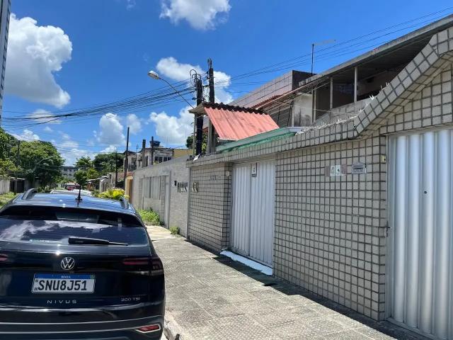 Casa venda em Região Geográfica Imediata do Recife, Região Metropolitana do Recife