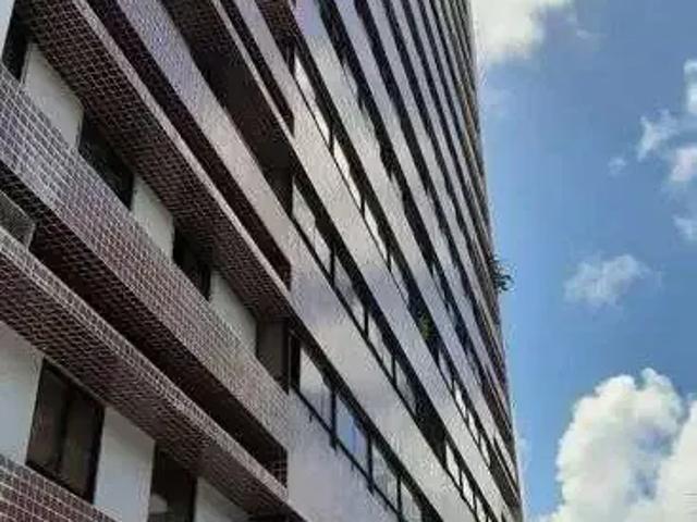 Cobertura venda em Região Geográfica Imediata do Recife, Região Metropolitana do Recife