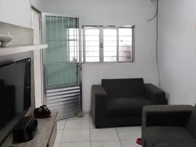 Casa venda em Nordeste, Custodia