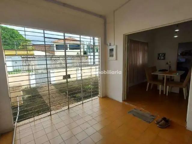 Casa venda em Região Geográfica Imediata do Recife, Região Metropolitana do Recife