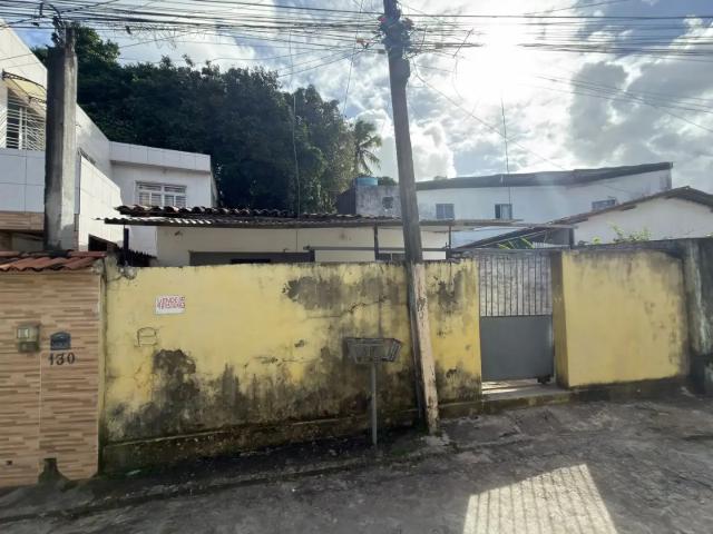 Casa venda em Região Geográfica Imediata do Recife, Região Metropolitana do Recife