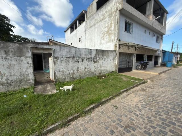 Casa venda em Região Geográfica Imediata do Recife, Região Metropolitana do Recife