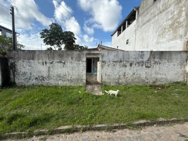 Casa venda em Região Geográfica Imediata do Recife, Região Metropolitana do Recife