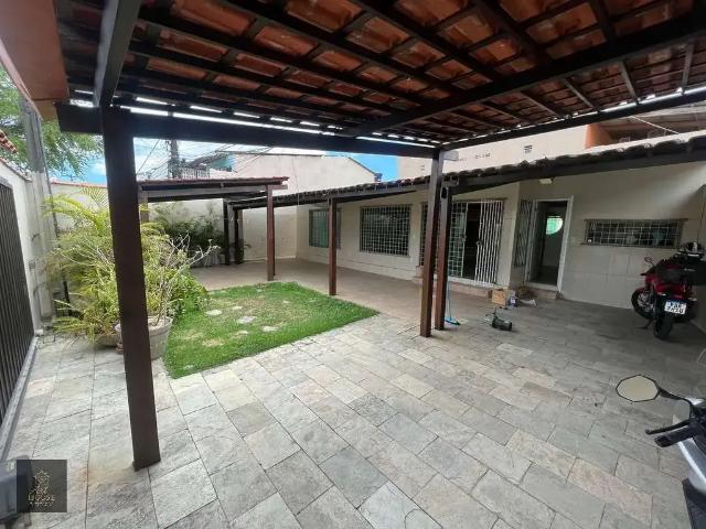 Casa venda em Região Geográfica Imediata do Recife, Região Metropolitana do Recife