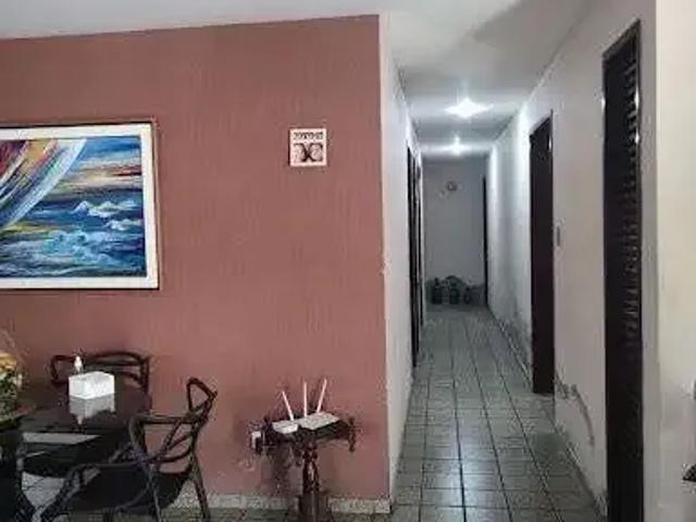 Casa venda em Região Geográfica Imediata do Recife, Região Metropolitana do Recife