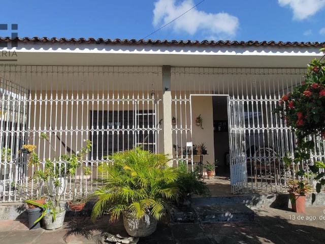 Casa venda em Recife