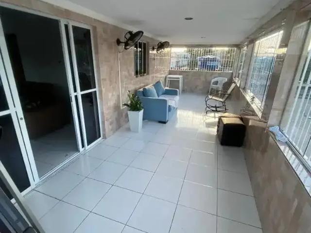 Casa venda em Região Geográfica Imediata do Recife, Região Metropolitana do Recife
