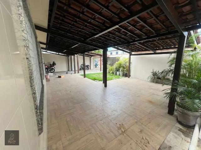 Casa venda em Região Geográfica Imediata do Recife, Região Metropolitana do Recife
