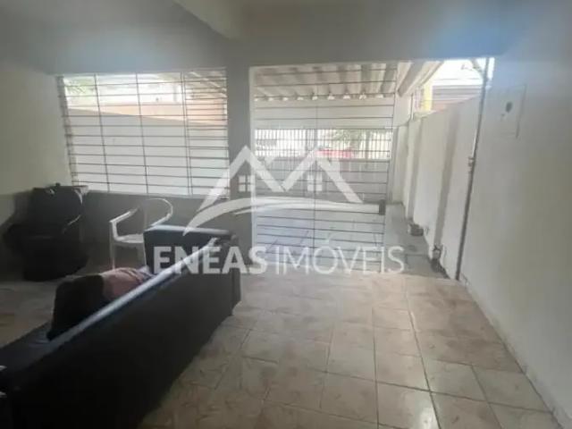 Casa venda em Região Geográfica Imediata do Recife, Região Metropolitana do Recife