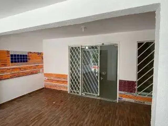 Casa venda em Região Geográfica Imediata do Recife, Região Metropolitana do Recife