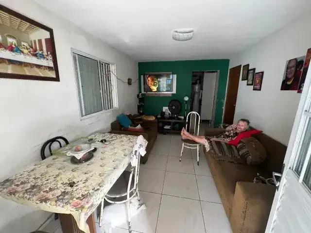 Casa venda em Região Geográfica Imediata do Recife, Região Metropolitana do Recife