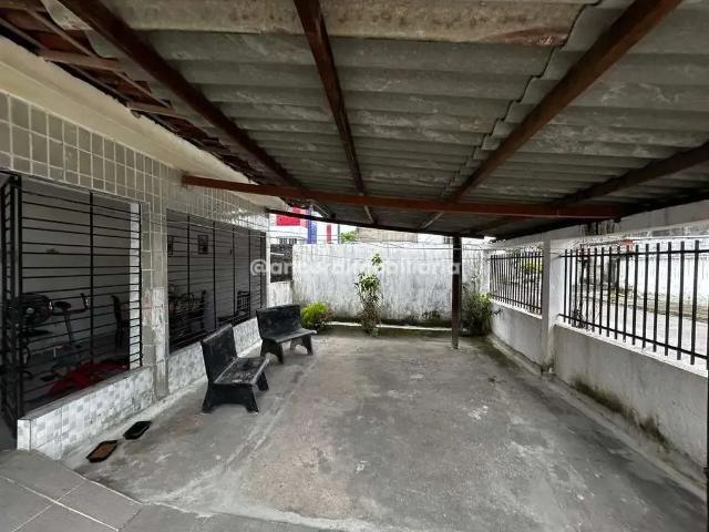 Casa venda em Região Geográfica Imediata do Recife, Região Metropolitana do Recife