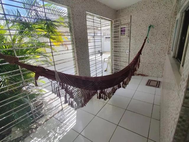 Casa venda em Areias - Barro, Recife