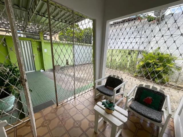 Casa venda em Região Geográfica Imediata do Recife, Região Metropolitana do Recife