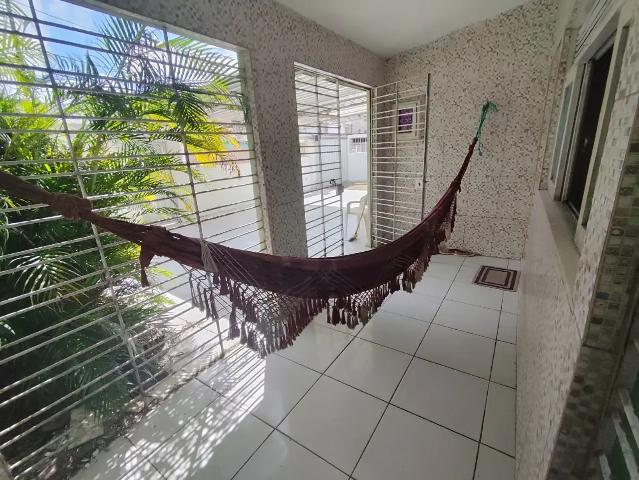 Casa venda em Região Geográfica Imediata do Recife, Região Metropolitana do Recife