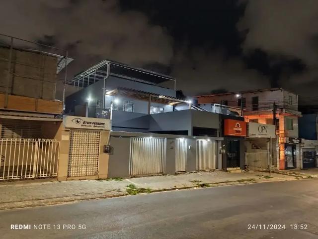 Casa venda em Região Geográfica Imediata do Recife, Região Metropolitana do Recife