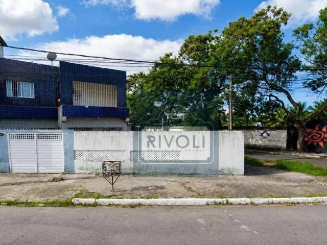 Casa venda em Região Geográfica Imediata do Recife, Região Metropolitana do Recife