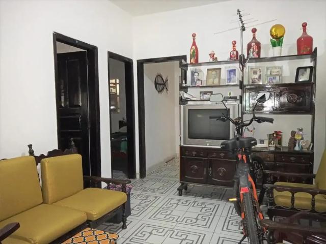 Casa venda em Região Geográfica Imediata do Recife, Região Metropolitana do Recife