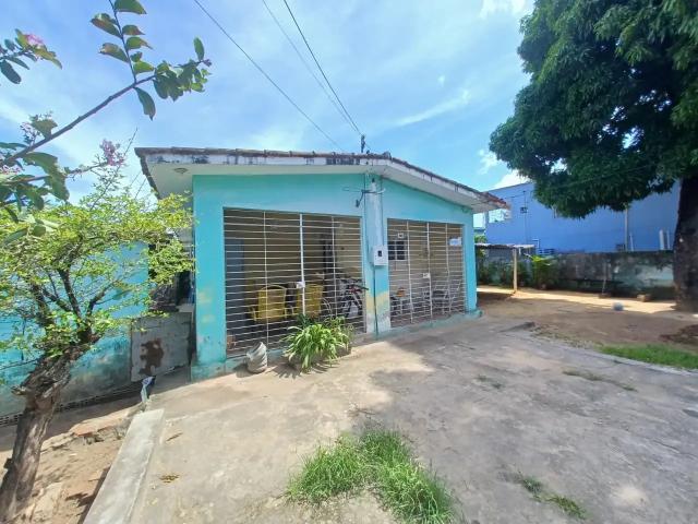 Casa venda em Região Geográfica Imediata do Recife, Região Metropolitana do Recife