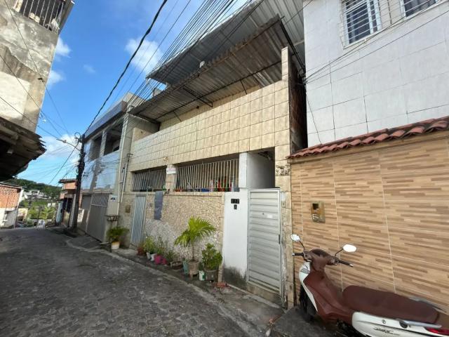 Casa venda em Região Geográfica Imediata do Recife, Região Metropolitana do Recife