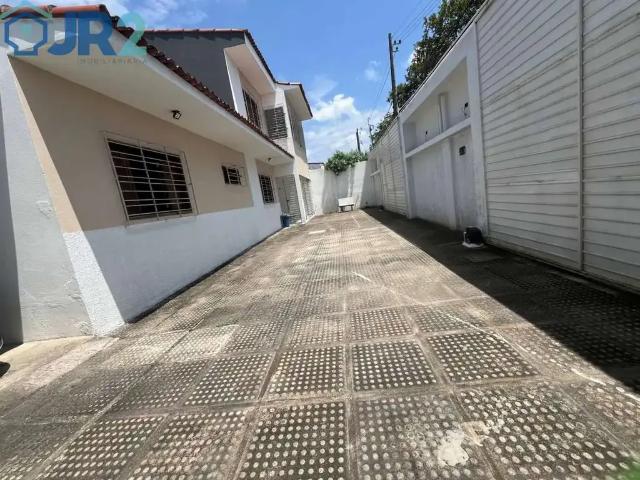 Casa venda em Região Geográfica Imediata do Recife, Região Metropolitana do Recife