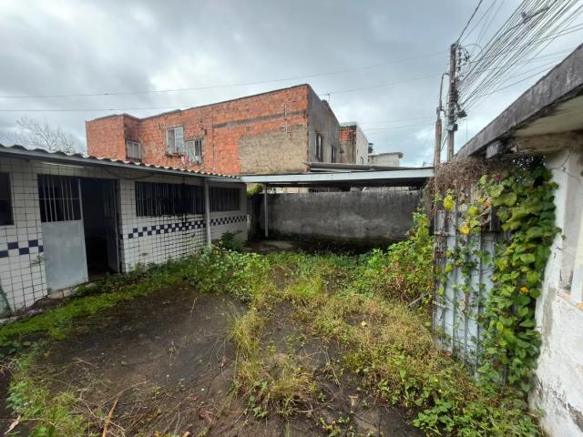 Casa venda em Região Geográfica Imediata do Recife, Região Metropolitana do Recife
