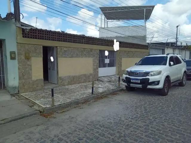 Casa venda em Região Geográfica Imediata do Recife, Região Metropolitana do Recife
