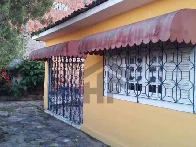 Casa venda em Região Geográfica Imediata do Recife, Região Metropolitana do Recife