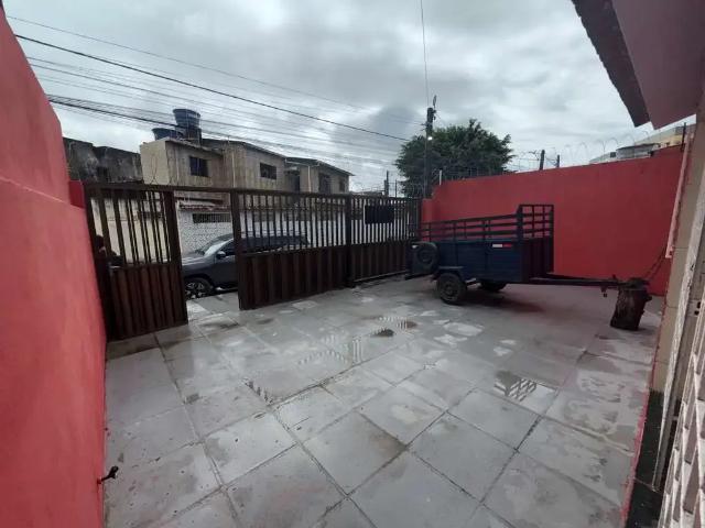 Casa venda em Região Geográfica Imediata do Recife, Região Metropolitana do Recife