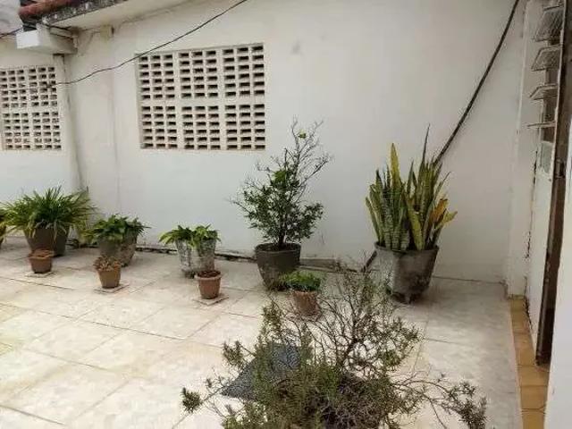 Casa venda em Região Geográfica Imediata do Recife, Região Metropolitana do Recife