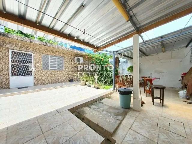 Casa venda em Região Geográfica Imediata do Recife, Região Metropolitana do Recife