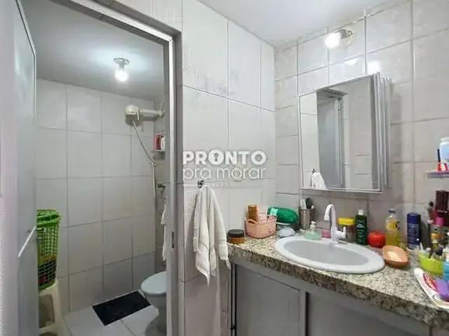 Casa venda em Região Geográfica Imediata do Recife, Região Metropolitana do Recife