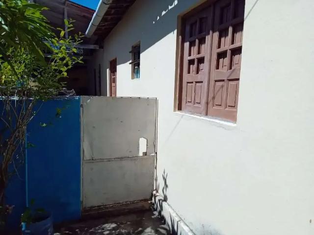 Casa venda em Região Geográfica Imediata do Recife, Região Metropolitana do Recife