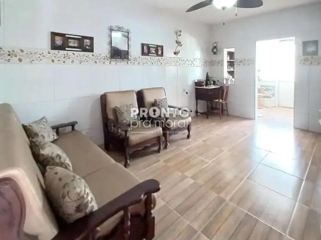 Casa venda em Região Geográfica Imediata do Recife, Região Metropolitana do Recife