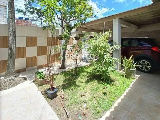 Casa venda em Região Geográfica Imediata do Recife, Região Metropolitana do Recife