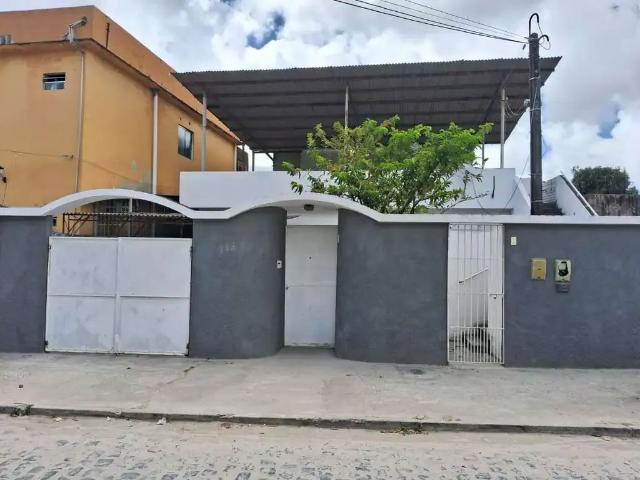 Casa venda em Região Geográfica Imediata do Recife, Região Metropolitana do Recife
