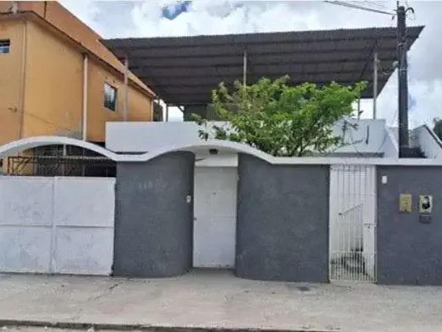 Casa venda em Região Geográfica Imediata do Recife, Região Metropolitana do Recife