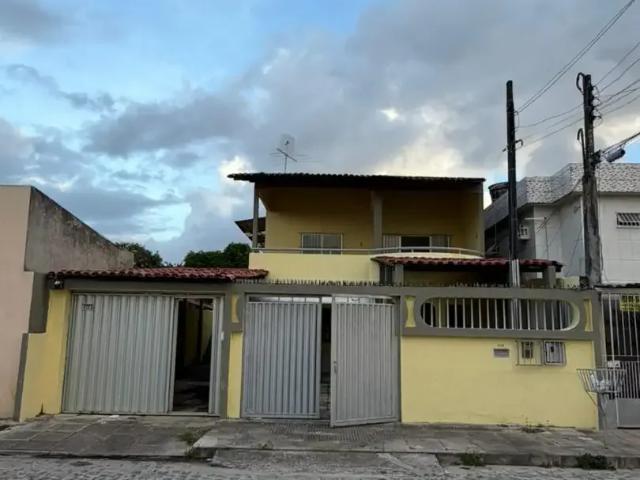 Casa venda em Região Geográfica Imediata do Recife, Região Metropolitana do Recife