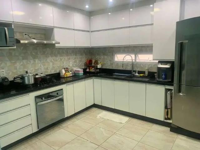 Casa venda em Região Geográfica Imediata do Recife, Região Metropolitana do Recife