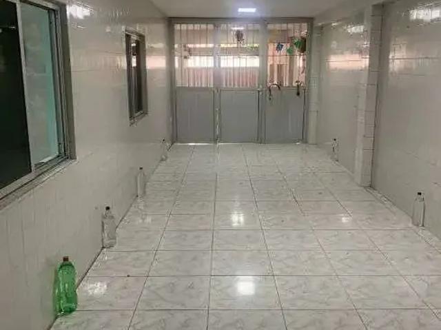 Casa venda em Região Geográfica Imediata do Recife, Região Metropolitana do Recife