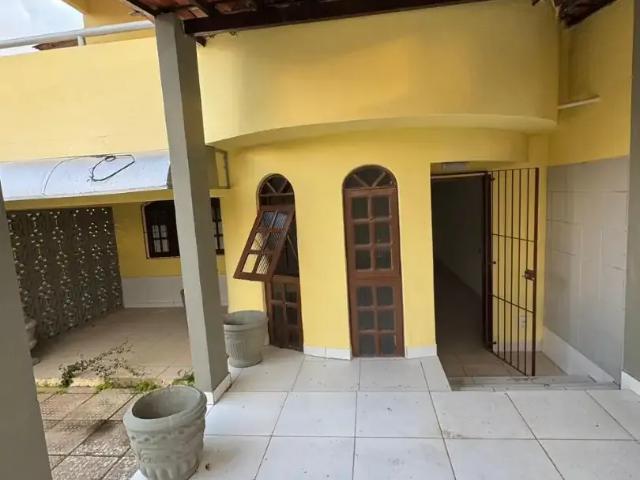 Casa venda em Região Geográfica Imediata do Recife, Região Metropolitana do Recife