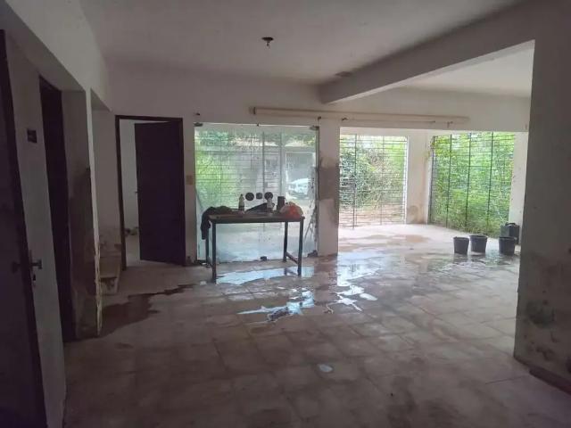 Casa venda em Região Geográfica Imediata do Recife, Região Metropolitana do Recife