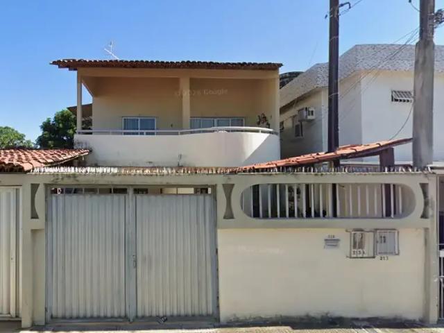 Casa venda em Região Geográfica Imediata do Recife, Região Metropolitana do Recife