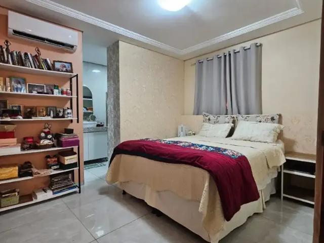 Casa venda em Região Geográfica Imediata do Recife, Região Metropolitana do Recife
