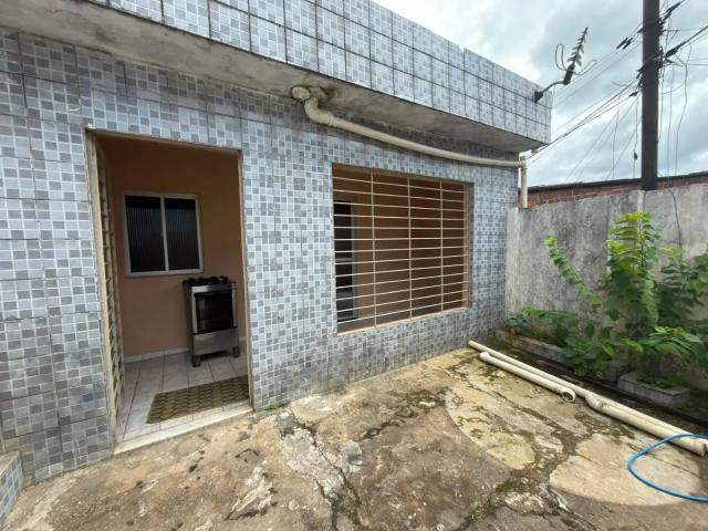 Casa venda em Região Geográfica Imediata do Recife, Região Metropolitana do Recife