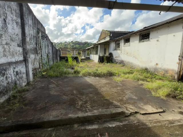 Casa venda em Região Geográfica Imediata do Recife, Região Metropolitana do Recife