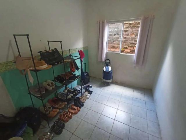 Casa venda em Recife